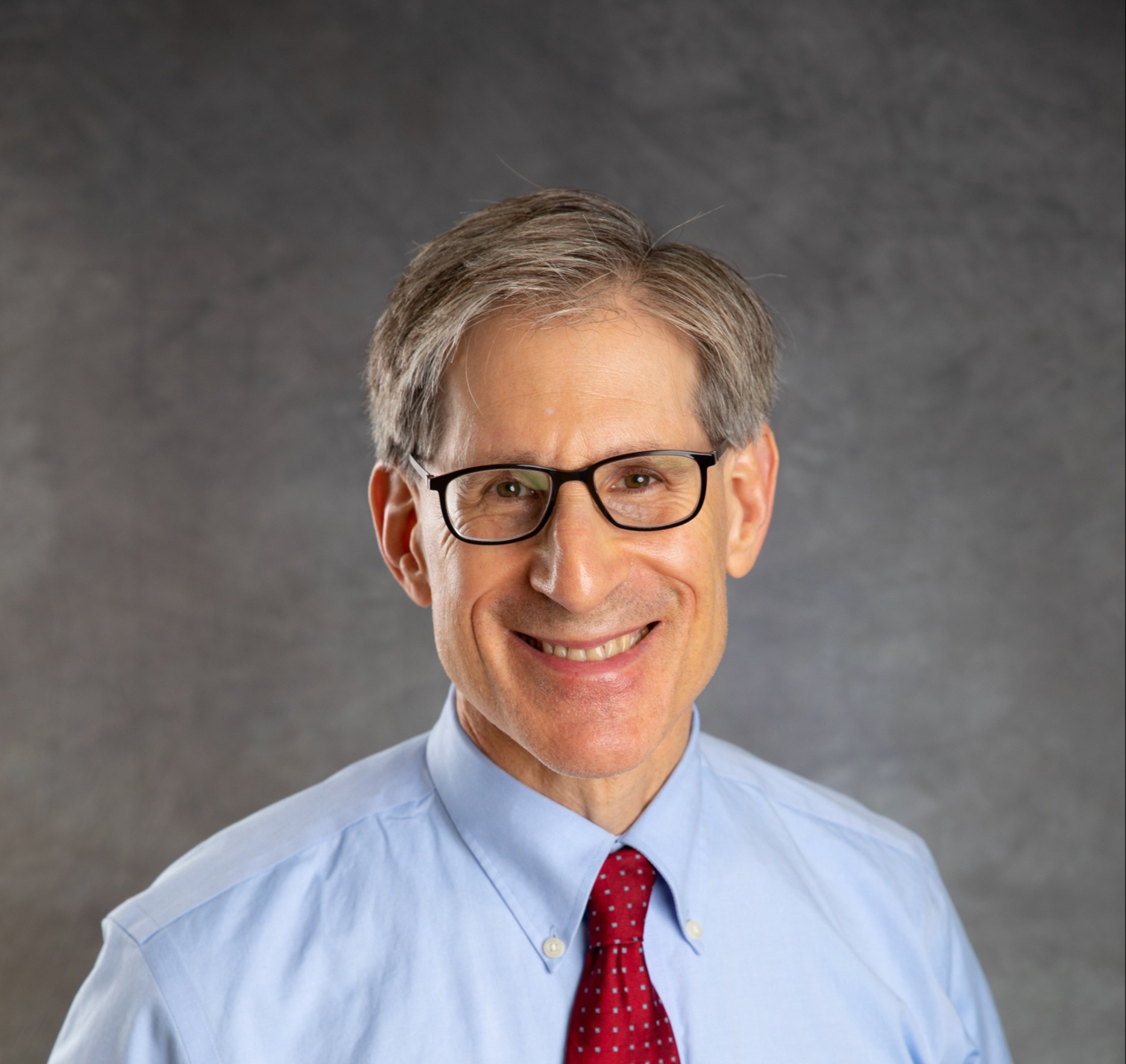 2020-11-20 GAYLORD DR (DR DAVID ROSENBLUM)-5 first choice (1)-1