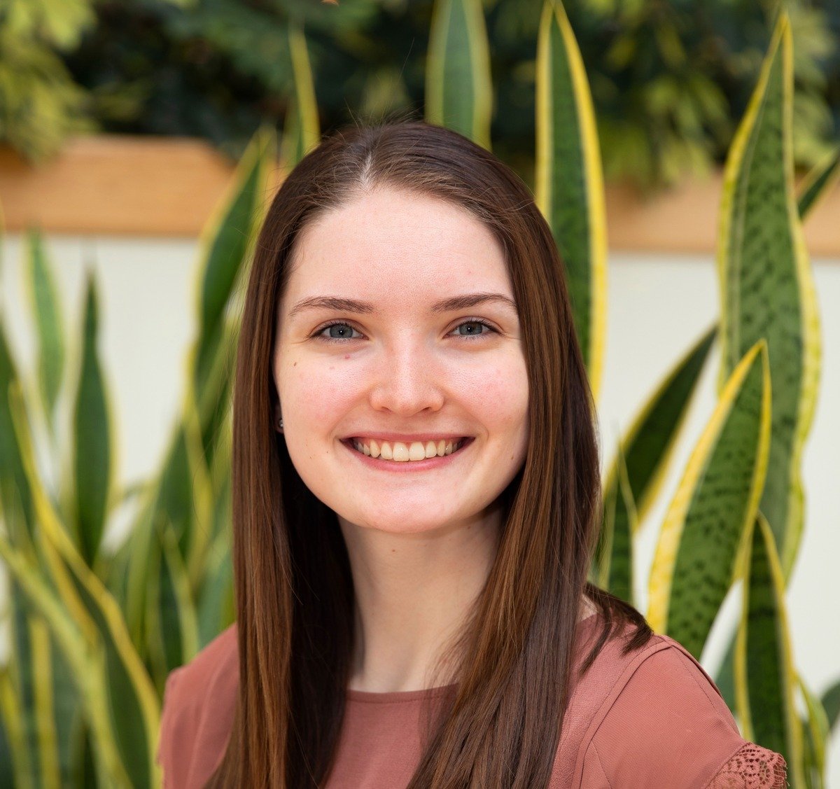 2022-01-20 GAYLORD KIERSTY_-7 preferred-1-1