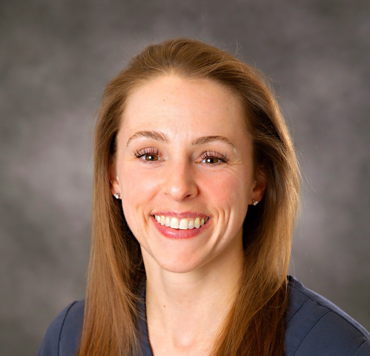 2023-04-03 KATE DONAHUE