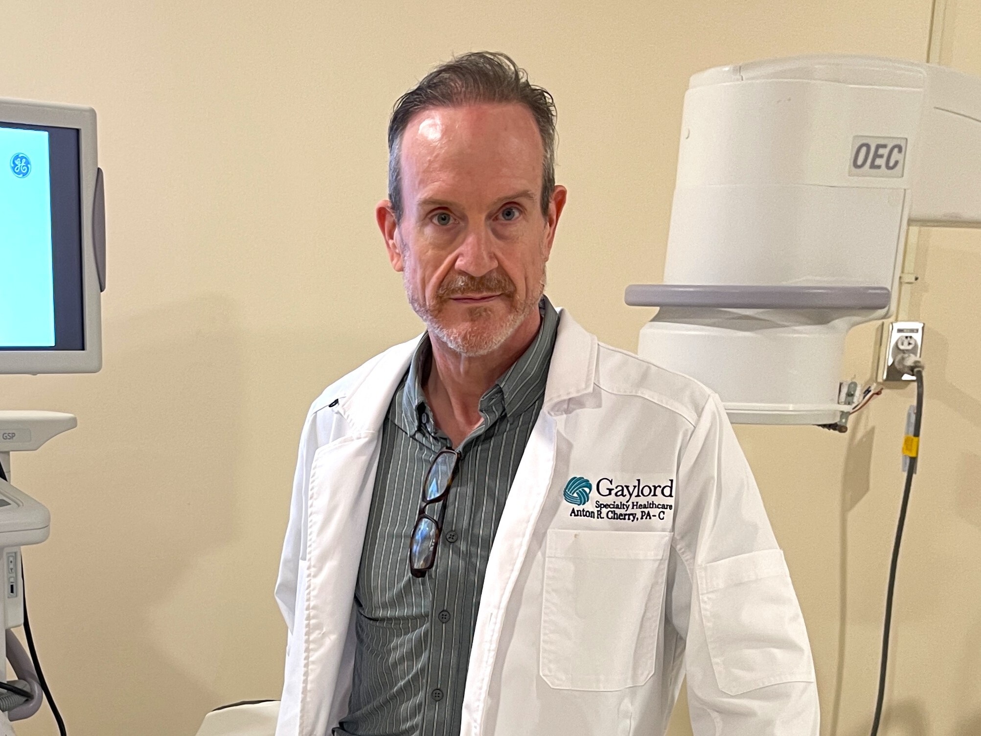 Best Anton - IMG_4650