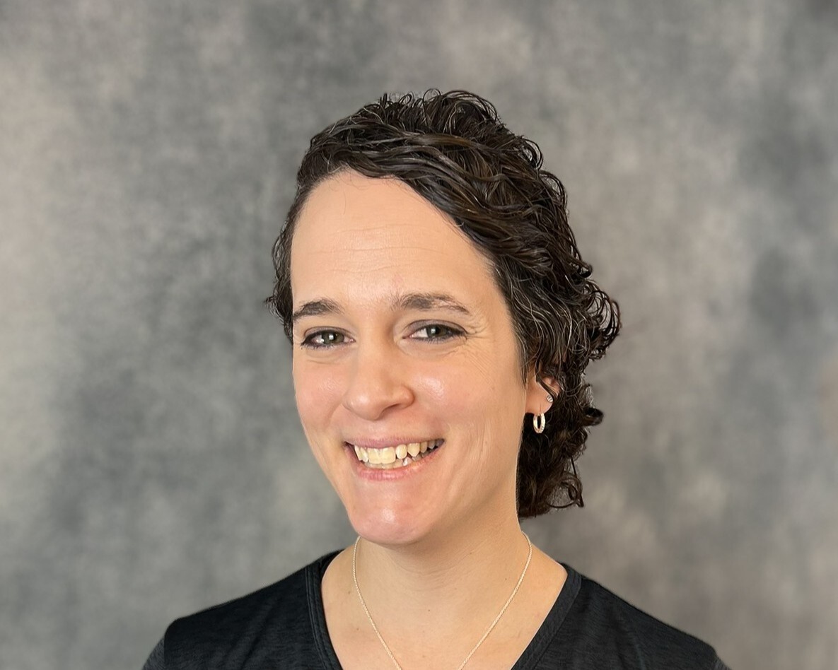 Fredsall Kim_2025_headshot_horizontal