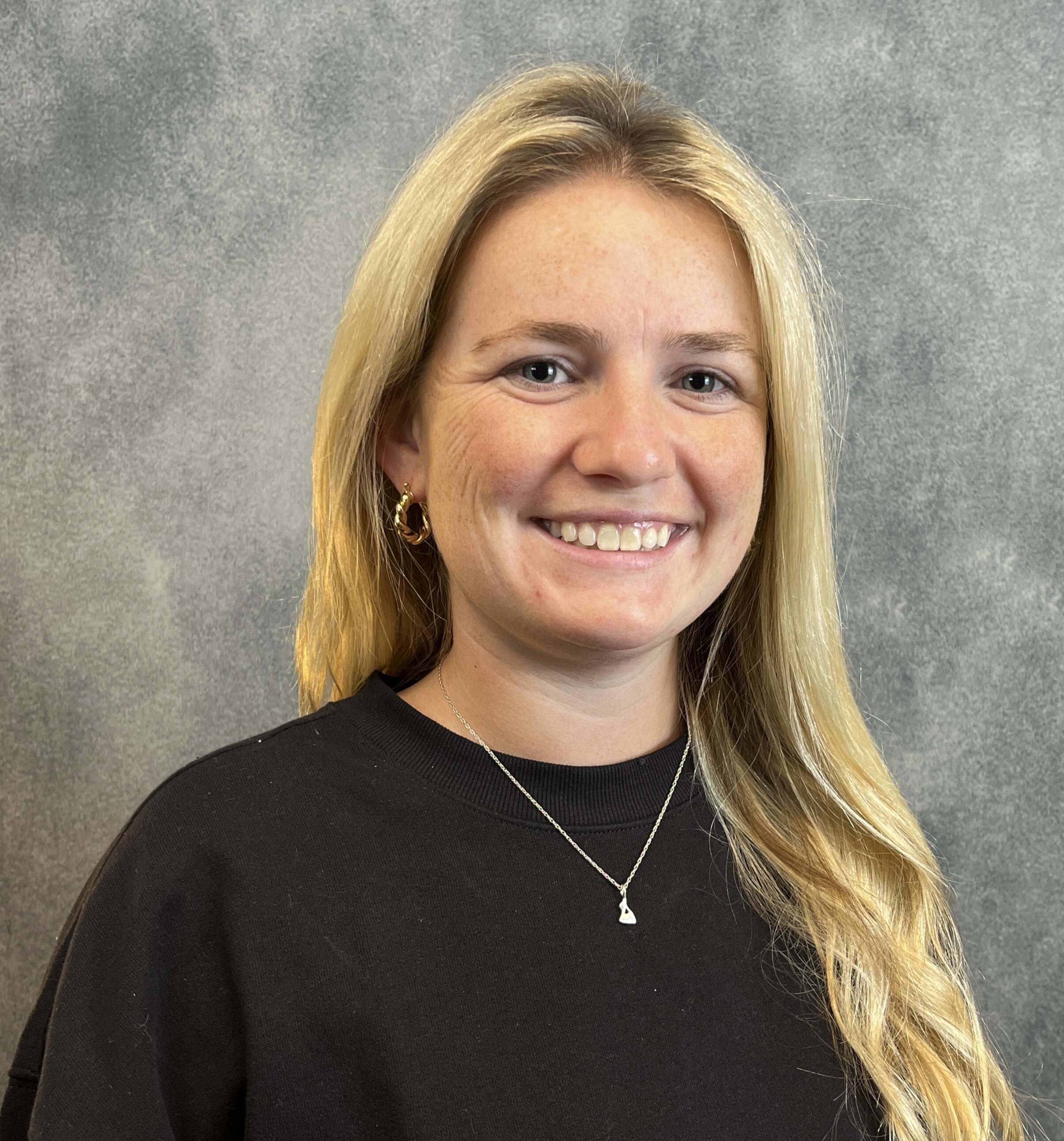 IMG_7897_Sam_Pierpont