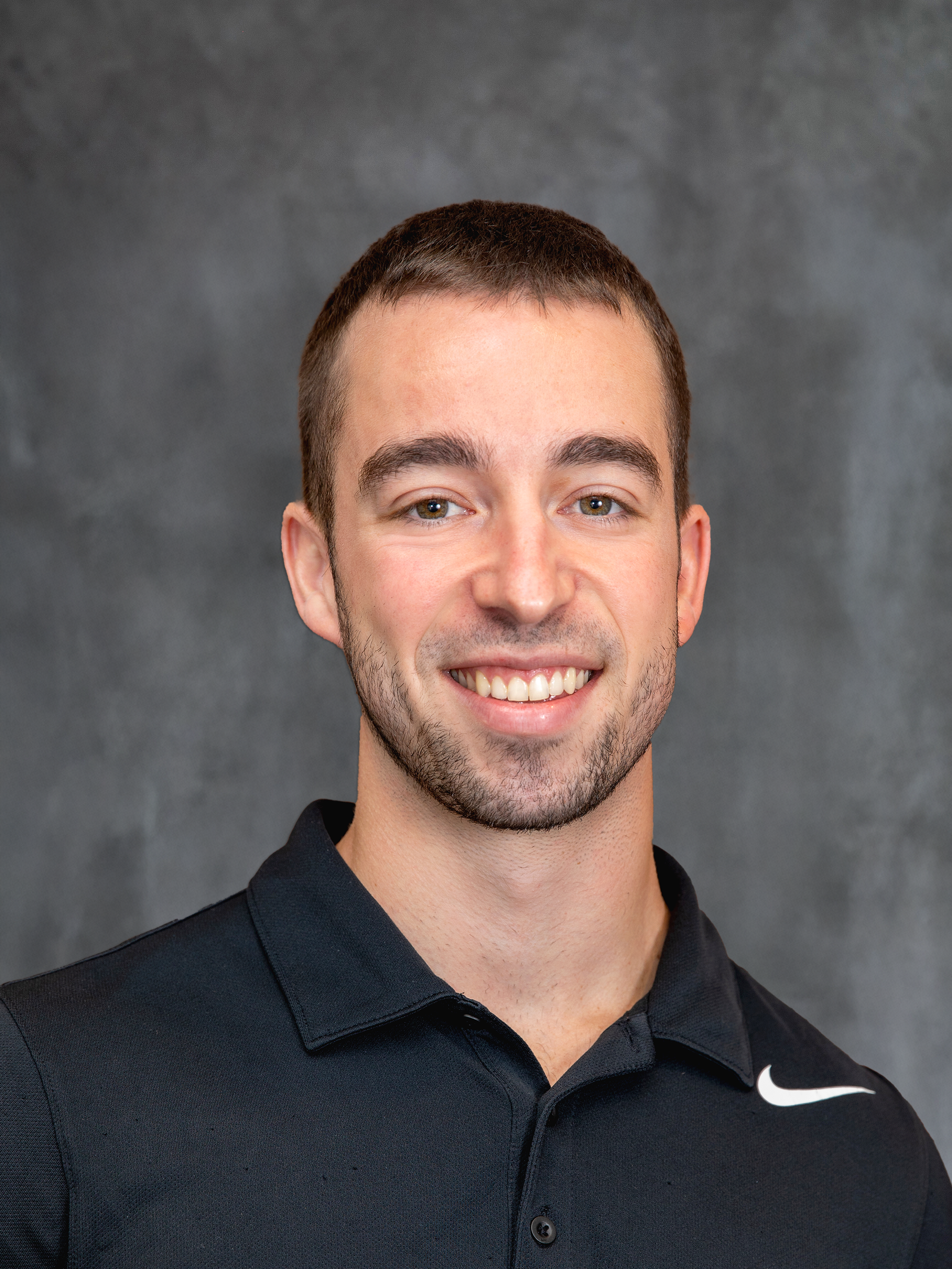 Reis, Brian, 2021 EDIT