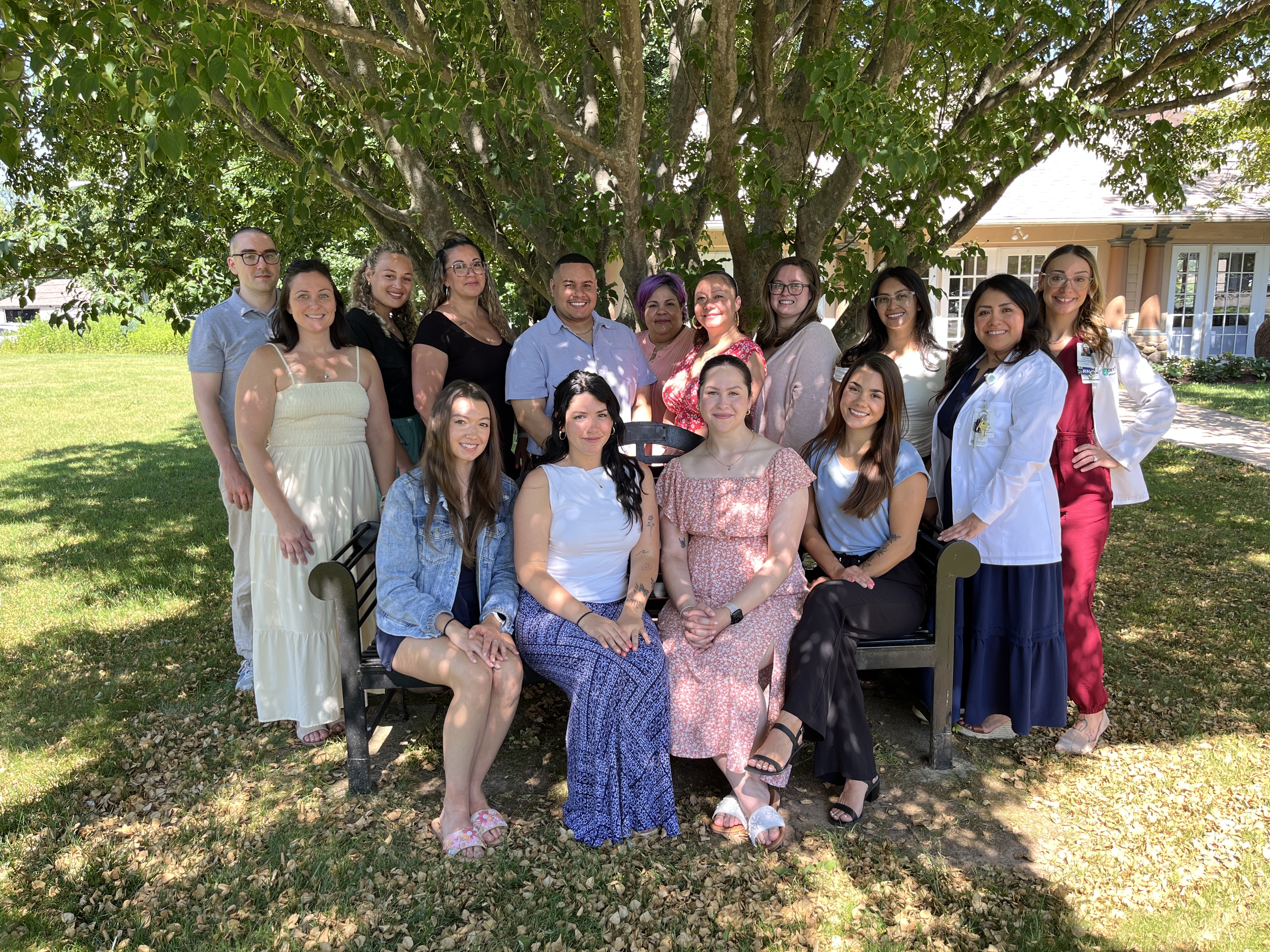 nurse_residency_graduates