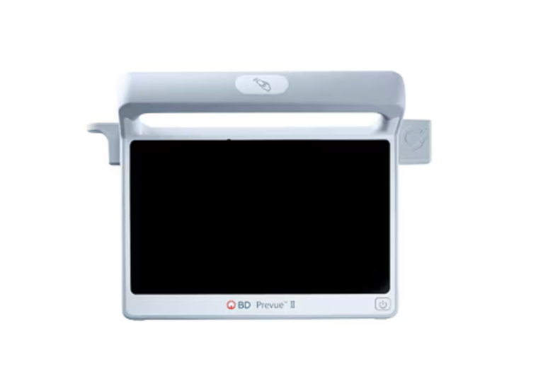 prevue 2