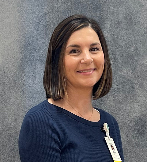 website_provider headshots_480x528px_2023_Mary Hickey, MS, OTR L, CPAM