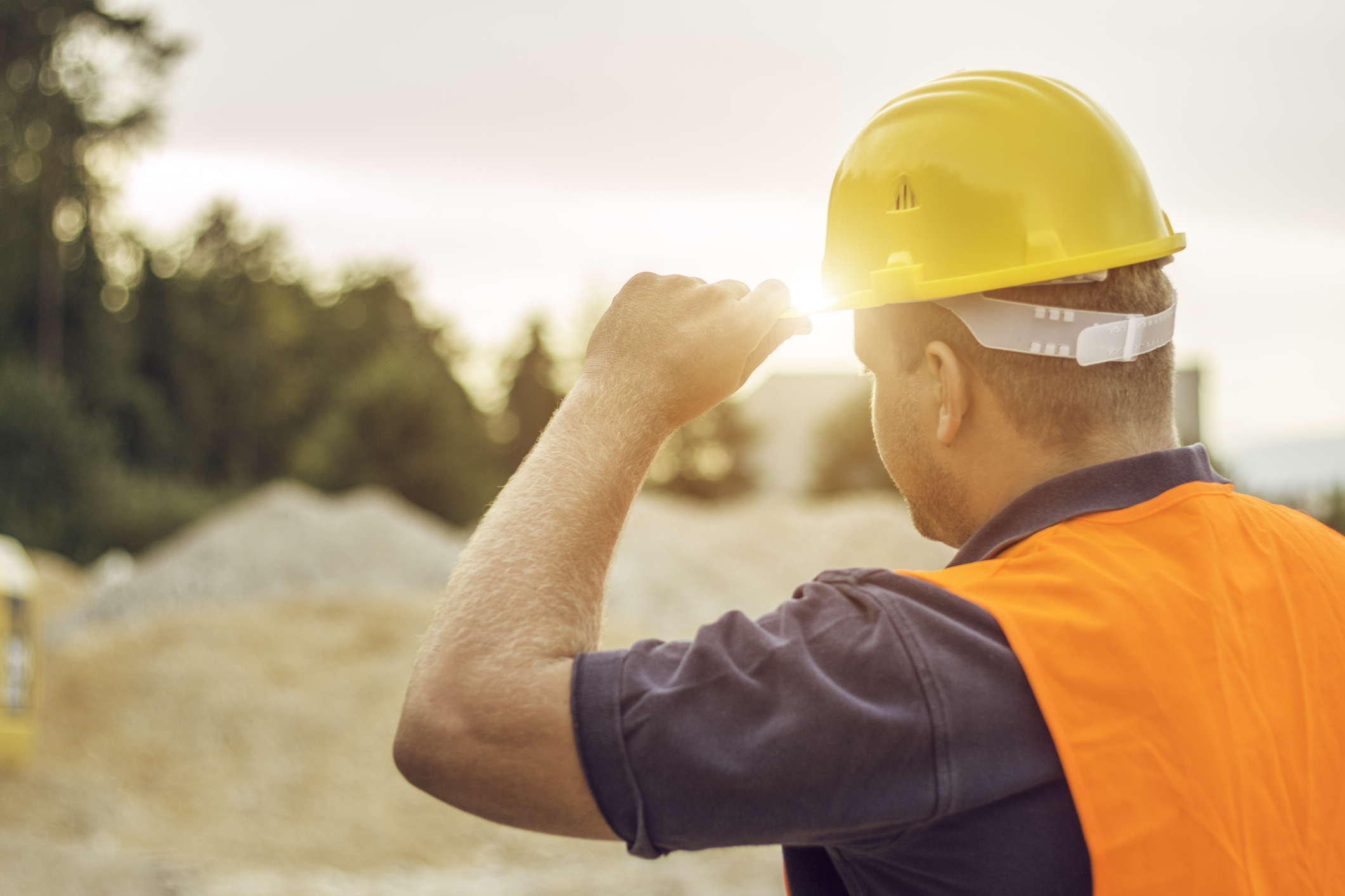 workers comp pic_hard hat guy